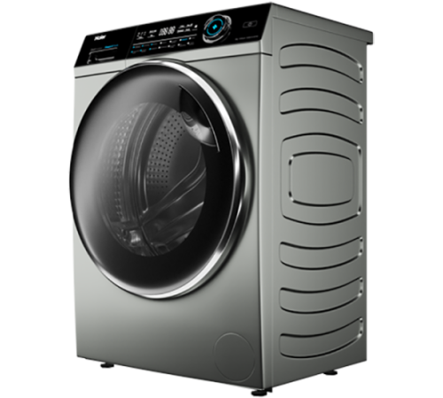 Встраиваемая пароварка MIELE DGC7860X OBSW чёрный обсидиан