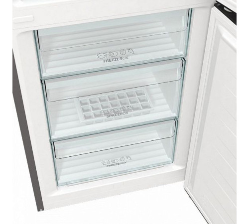 Холодильник GORENJE RK 6201 ES4