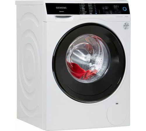 Поверхность BOSCH nkn 645g17