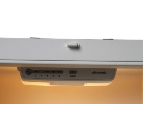 Холодильник SIEMENS ki 38va50