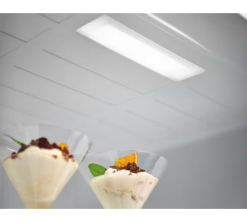 Холодильник ELECTROLUX LNT5ME32W1