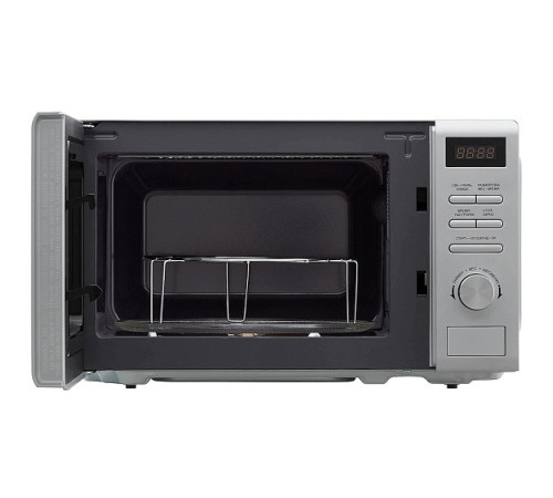 Микроволновая печь KRONA Boson 44 MR