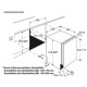 Посудомоечная машина AEG F 96541 VI