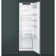 Холодильник SMEG  s7323lfld2p