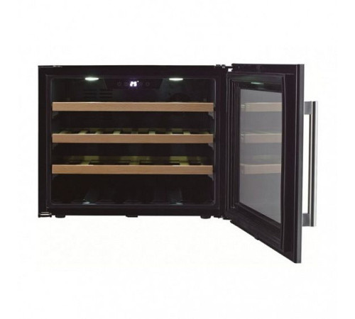 Винный шкаф CLIMADIFF AV24XI/1