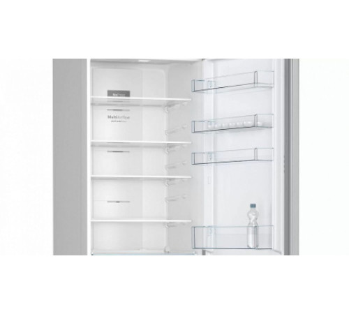 Холодильник BOSCH KGN39UL22R