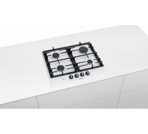 Варочная поверхность BOSCH PCP6A2B95R