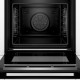 Духовой шкаф BOSCH HBG876EC7S