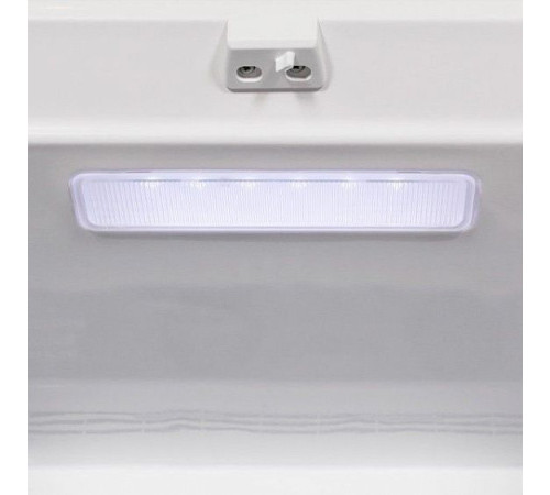 Холодильник  HITACHI r-w662 pu3 sts сталь