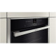 Духовой шкаф NEFF b47cr22n0