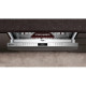 Посудомоечная машина NEFF S157ZCX35E