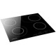 Варочная поверхность SAMSUNG NZ64T3516AK/WT