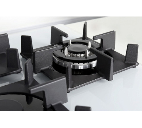 Варочная панель GEFEST ПВГ 223103 К 32