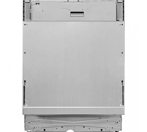 Посудомоечная машина AEG FSE 72710 P