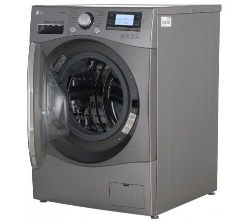 Посудомоечная машина WHIRLPOOL adpf 851 ix