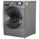 Посудомоечная машина WHIRLPOOL adpf 851 ix