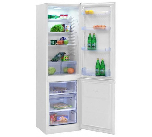 Холодильник Nord NRB 110 032