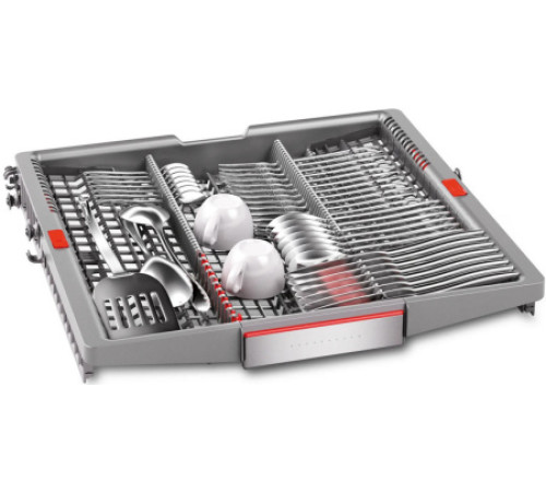 Посудомоечная машина BOSCH SMS 8YCI03E