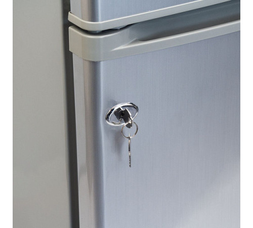 Холодильник Galaxy GL 3121