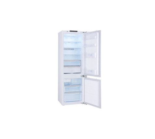 Холодильник GORENJE nrk-ora-62 e