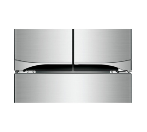 Холодильник Liebherr ECBN 6256-20 001