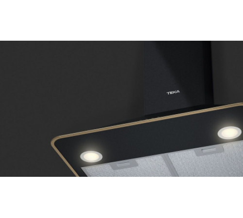 Холодильник GORENJE RK 6201 SYBK