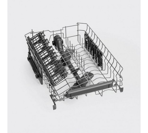 Посудомоечная машина SMEG ST4533IN