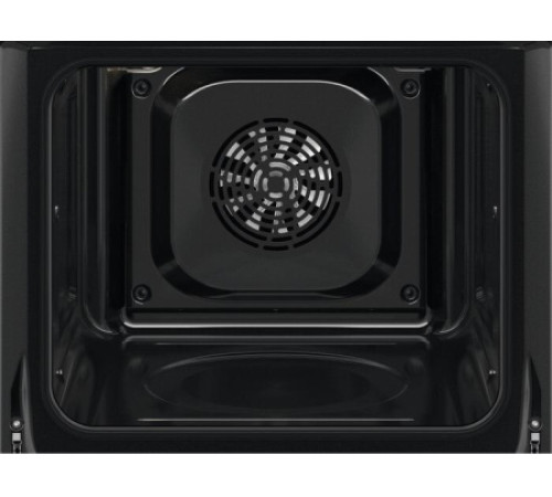 Духовой шкаф ELECTROLUX EOF3H00BX