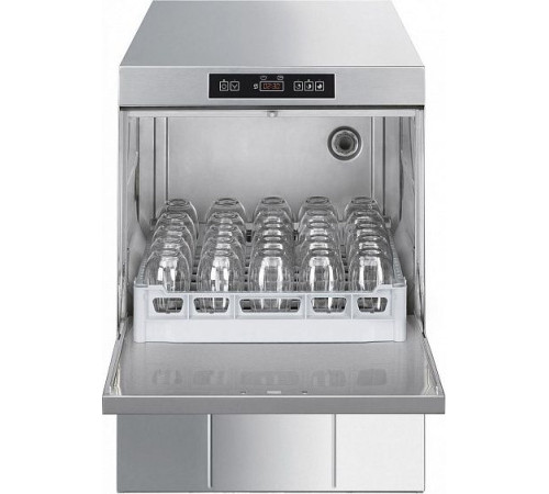 Посудомоечная машина SMEG UD505DS