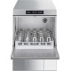 Посудомоечная машина SMEG UD505DS