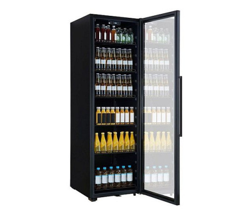 Мини-бар CELLAR PRIVATE CP188AB