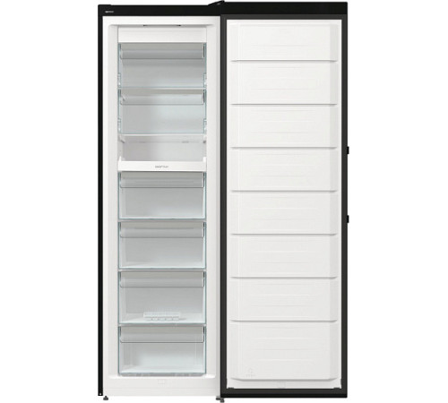 Морозильная камера GORENJE FN619EABK6