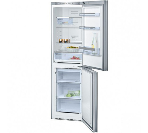 Холодильник Bosch KGN39LB10R