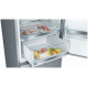 Холодильник BOSCH KGE39AICA
