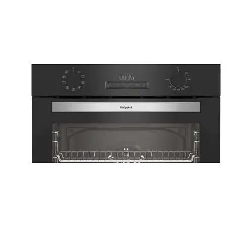 Духовой шкаф HOTPOINT-ARISTON HFE8 1224 H BL