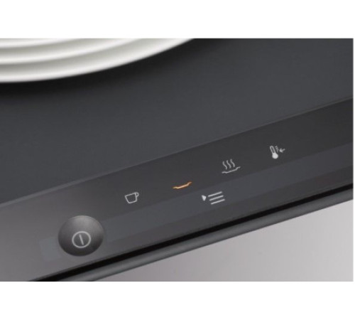 Подогреватель пищи MIELE ESW 7010 BRWS бриллиантовый белый