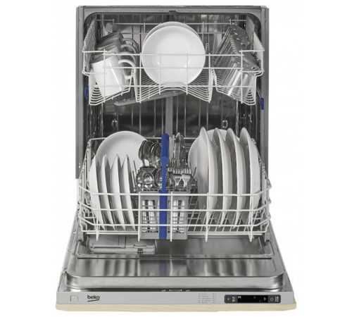 Духовой шкаф SAMSUNG bq1vd6t131