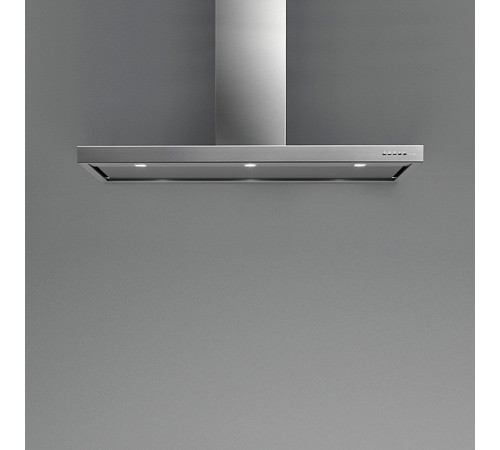 Посудомоечная машина BOSCH spv 58x00