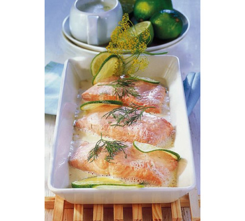 Электрический духовой шкаф SIEMENS HB 43GR540Q