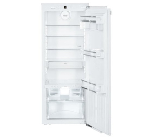 Холодильник LIEBHERR IKB 2760