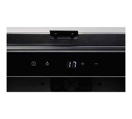 Винный шкаф AEG AWUS020B5B