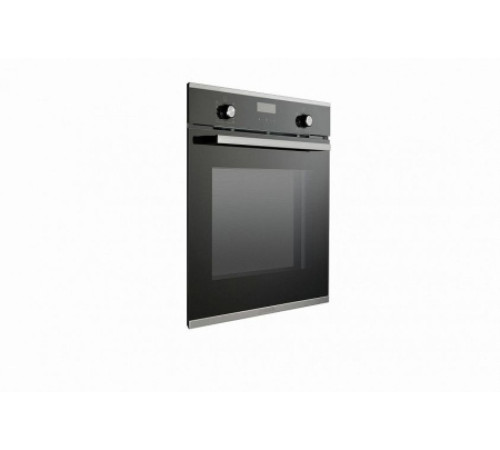 Духовой шкаф BOSCH HBG237ES0R