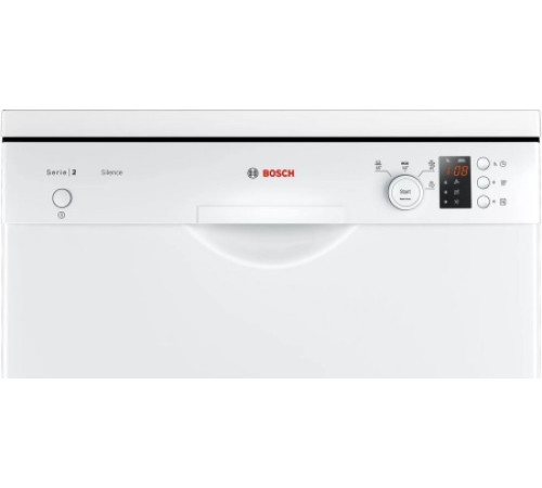 Посудомоечная машина BOSCH SMS24AW02E