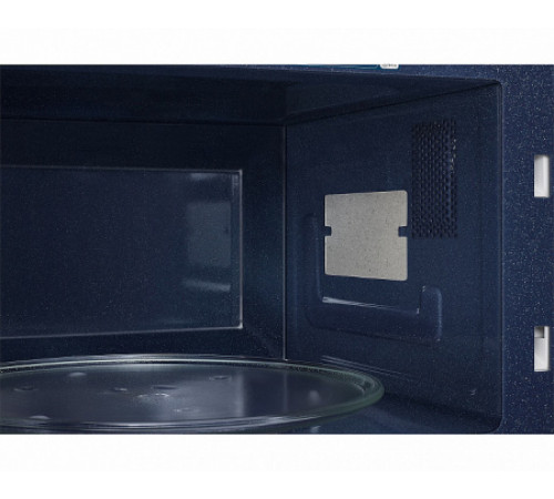 Микроволновая печь SAMSUNG MS23DG4504AGBW