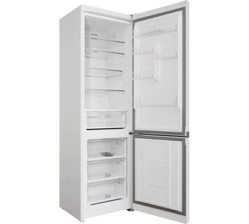 Холодильник HOTPOINT-ARISTON HTS 7200 W O3