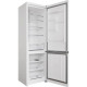 Холодильник HOTPOINT-ARISTON HTS 7200 W O3