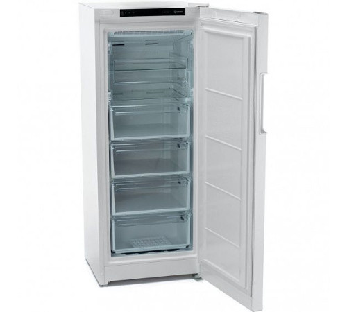 Морозильник INDESIT DFZ 4150