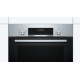 Духовой шкаф BOSCH HBJ558YS0Q