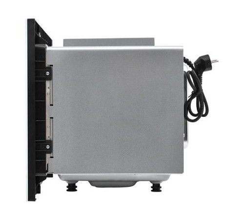 Микроволновая печь AKPO MEA 2501 Flat WH