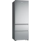 Холодильник GORENJE NRM720FSXL4